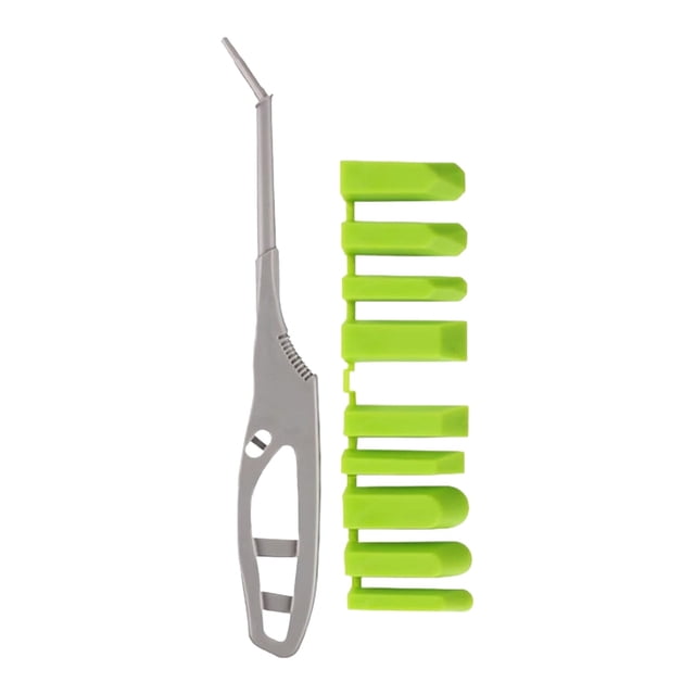 Silicone Seam Tools 9 In 1 Silicone Caulking Tool Caulk Finishing Tool Caulk Smoothing Tool Reusable Caulking Applicator Finishing Tool For Kitchen Bathroom