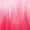 PRIZM CORAL PINK, variant on It's a Wig! 5G True HD Transparent Swiss Lace Crown Braid Wig - Bamba