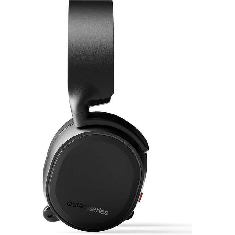 Steelseries console edition sale