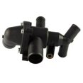 thumbnail image 3 of For IT THERMOSTAT HOUSING 2.4 MK7 2006 on TDCi 6C1Q8A586BD 1432394, 3 of 5