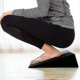 thumbnail image 2 of 2 Pcs Yoga Mats, Adjustable Squat Ramp, Compatible Squat and Deadlift, 2 of 5
