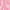 PINK, variant on Justice Girls EDF Fleece Crew, Sizes XS - XLP