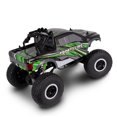 thumbnail image 3 of NKOK 4x4 Xtreme Ford F-150 Raptor 1/10 Scale RC Toy, 3 of 5