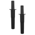 thumbnail image 5 of 2Pcs Blender Replacement Tool Blender Tamper Blender Stick Tool Blender Accessory for Replace, 5 of 5