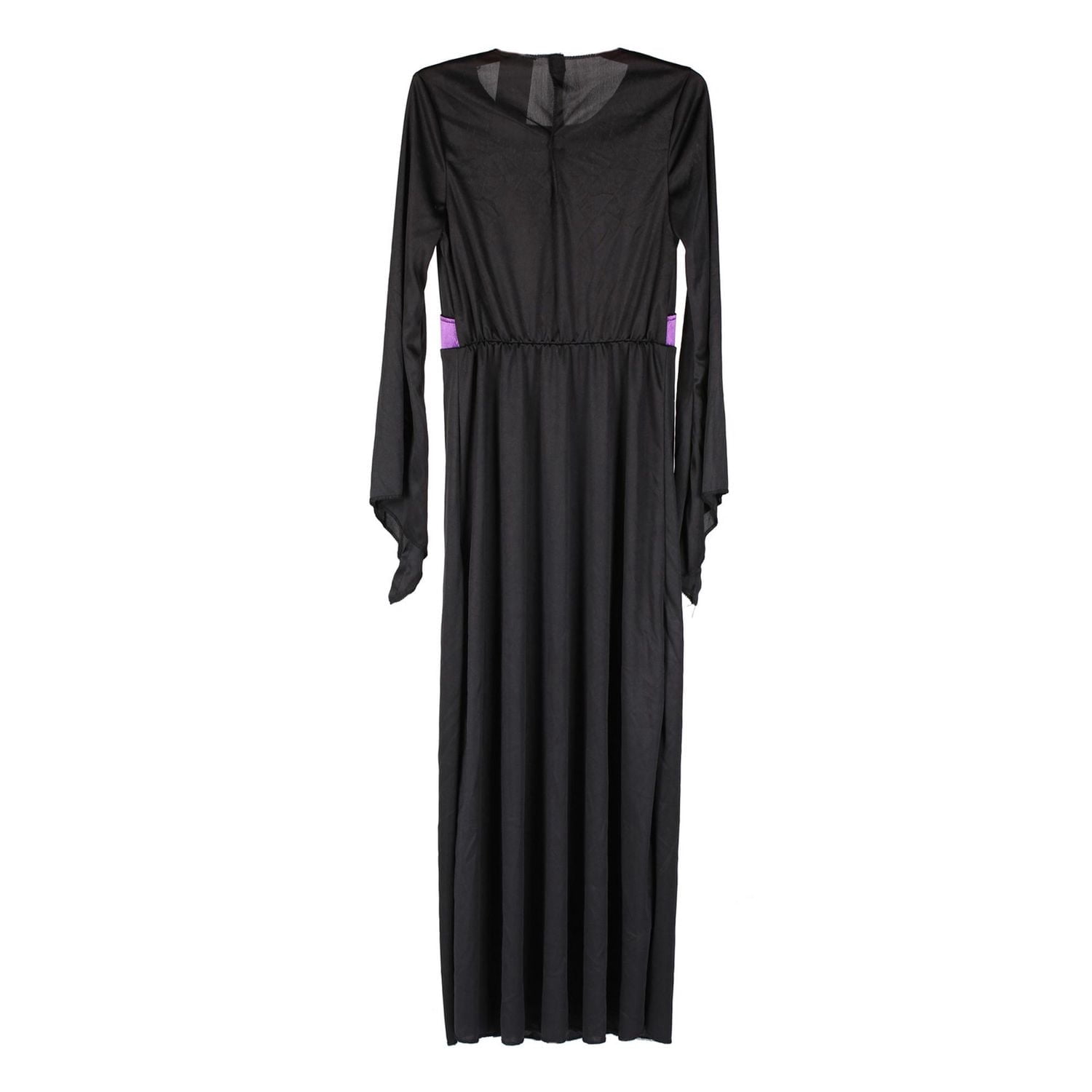 HALLOWEEN ENSORCELEUSE