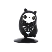 Cats vs Pickles 3 Inch Collectible Mystery, Ages 4+