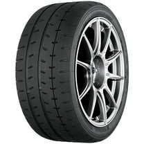 Yokohama Advan A052 UHP Summer 225/50R16 96W XL Passenger Tire