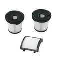 thumbnail image 5 of HONGDI Back Filter & Pre Filter Replacement For Shark Detect Pro Cordless Stick Handheld Vacuum, 5 of 9