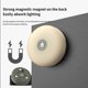 thumbnail image 4 of 10m Camping String Lights for Camping, Hiking, Tent,LED Camping Lantern Rechargeable, 4 of 4