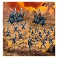thumbnail image 3 of Games Workshop Warhammer 40K Combat Patrol Drukhari, 3 of 3