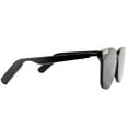thumbnail image 1 of Opttecc Smartwear - Polarized Lens, 1 of 2