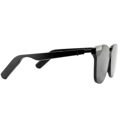 Opttecc Smartwear - Lentilles Polarisées