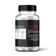 thumbnail image 2 of Aguaje Peruano Vit & Skn Nutrition Company 60 Cápsulas, 2 of 3