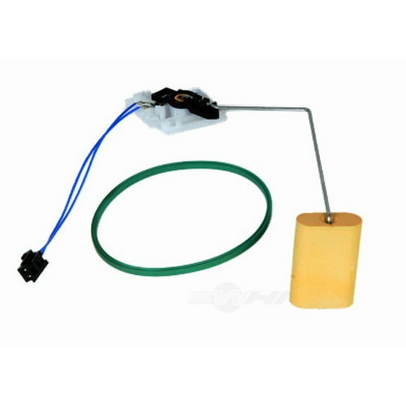 ACDelco GM Original Equipment SK1144 Fuel Level Sensor Kit with Seal