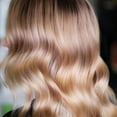 thumbnail image 5 of Olaplex Back Bar #2 Bond Perfector, 67.62 Ounce, 5 of 5
