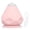 Pink, variant on Xirurus Mountable Massage Roller Suction Cup Wall Massager with Vibration and Heating for Deep Tissue Trigger Point Therapy, Neck Back Fascia Muscle Relaxation, Portable Rechargeable Tool, Blue