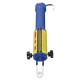thumbnail image 1 of Bolt Buster Tool, Bolt Remove Heater 3mm Brass Core 1500W Overheating  Wide Usage with LED Light for Machinery US Plug 110V 15A, 1 of 7