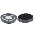 thumbnail image 4 of Vacuum Cleaner Filter Core,Vacuum Cleaner Filter Core Filter Core Filterfor V Built for Professionals, 4 of 14