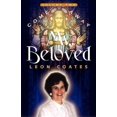 thumbnail image 1 of Come Away My Beloved-Volume II, 1 of 2