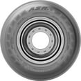 thumbnail image 2 of Armstrong ASR+ 225/70R19.5 128/126L G Commercial Tire, 2 of 6