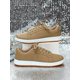 thumbnail image 2 of Men Lace Up Low-top Sneakers, Sporty Outdoor Skate Shoes, 2 of 4