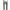 Gray, variant on Axiiglly Cargo Pants for Men, Men's Cargo Trousers Work Wear Safety Cargo 6 Pocket Full Pants, Men Winter Top Shirt, Christmas Gift For Family
