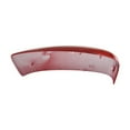 thumbnail image 5 of Reverse Mirror Housing For Mazda 3 For Axela For M3, 5 of 8