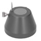 thumbnail image 1 of Herramienta para quitar correas, herramienta de reparación de relojes, herramienta para quitar eslabones de relojes ajustables, herramienta para quitar correas de relojes Mejore su experiencia, 1 of 12