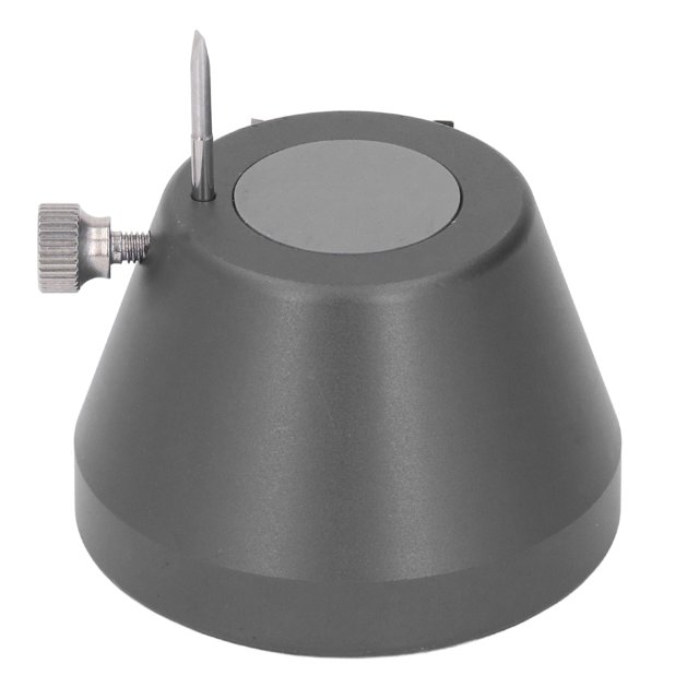 Outils de Réparation de Montres, Outil de Réparation de Montres Réglable avec Sangle de Retrait, Kit d'Outils de Retrait de Maillons de Montre, Fabriqué avec Expertise