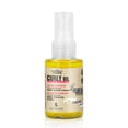 thumbnail image 1 of Lendan Terra Oil Curly 75ml, 1 of 4