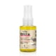 thumbnail image 1 of Lendan Terra Oil Curly 75ml, 1 of 4