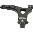 thumbnail image 2 of For 2005-2009 Montana Control Arm 15218621, 2 of 5