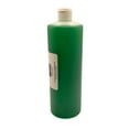 Roche Thomas Mi-T-Mist, 32 oz - Walmart.com