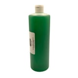 Roche Thomas Mi-T-Mist, 32 oz - Walmart.com