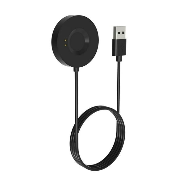 Smartwatch Charging Cable for ZTE Watch GT EC24C Sport Watch Magnet Charger