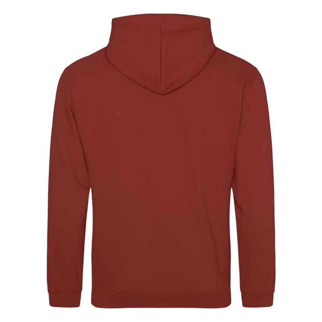Awdis Adult College Hoodie