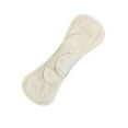 thumbnail image 2 of Glad Rags Sleepers Nighttime Organic Cotton Pads 1 Pack, 2 of 2