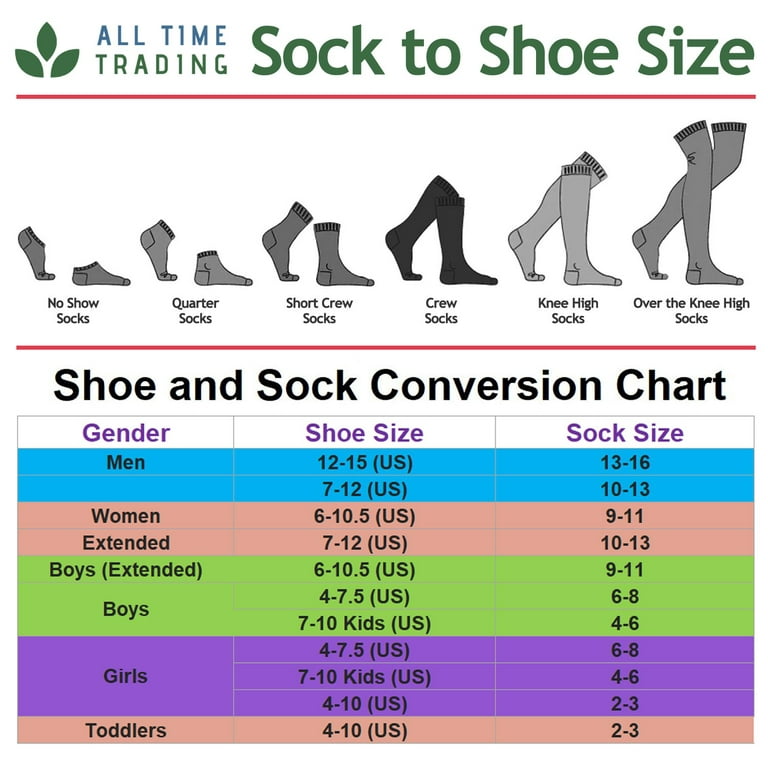 Physicians Approved Mens King Size Diabetics Cotton Quarter Ankle Socks -  Plus Size Wholesale Diabetic Ankle Socks For Men - 13-16 - Gray - 12 Pack