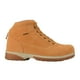 lugz zeolite mid