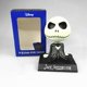 thumbnail image 2 of Juguetes modelo Pesadilla antes de Navidad, figura de cabeza sacudida de Jack Skellington, adornos de coche, Rey Calabaza Rick, 2 of 5