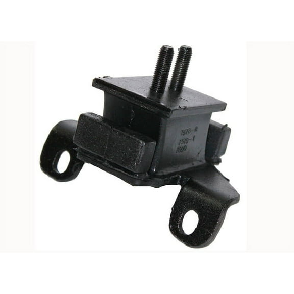 Engine Mount Fits select: 2001-2004 ISUZU RODEO, 2001-2002 HONDA PASSPORT