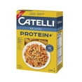 thumbnail image 2 of Catelli Protein+ Rigatoni, 2 of 10
