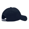 thumbnail image 4 of Gorra Puma Liga Cap Azul Marino 022356 05, 4 of 4