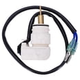thumbnail image 3 of 65W-14380 Prime Assy for 4 Stroke 20HP 25HP F25 F30, 3 of 5