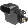 thumbnail image 3 of A-Premium Pressure Sensor Compatible with Dodge Ram 2500 2003-2009 Ram 3500 2003-2007 L6 5.9L Diesel Turbocharged, 3 of 8