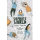 thumbnail image 1 of SOPHIE S WORLD: 20TH ANNIVERSARY EDITION WEISER BOOKS JOSTEIN GAARDER, 1 of 1