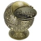thumbnail image 4 of Cenicero, Cenicero Con Tapa, Soporte De Cenicero Para El Club Del Hotel De La Habitación Del Hogar OTVIAP Ashtray with Lid, 4 of 8