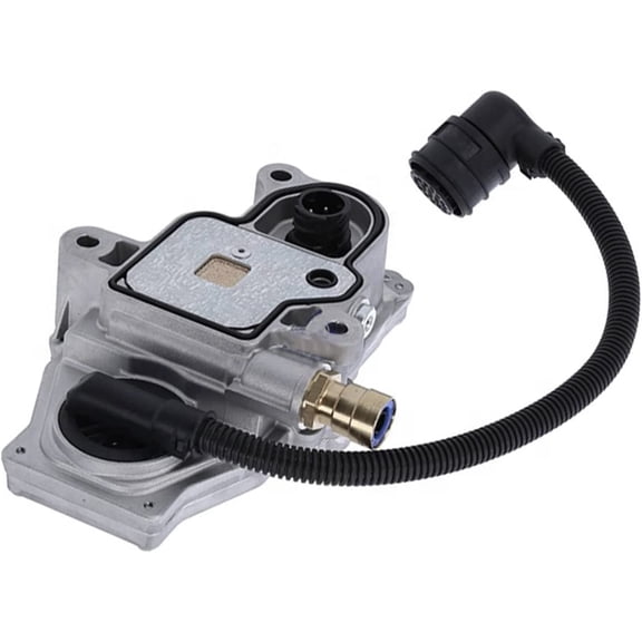 Seapple 20584497 21008344 21710522 22327063 Gearbox solenoid valve Compatible with Volvo FH/FM Trucks