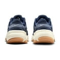 thumbnail image 4 of Nike AL8 Women's Shoes Color: Sanddrift Light Bone Size: 8.5, 4 of 4