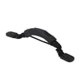 thumbnail image 3 of Accesorio para Bote de Canoa para Kayak - Mango de Transporte de Montaje Lateral Negro con Cordón Elástico Soledad none, 3 of 8